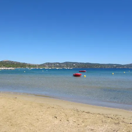 بيت للعطل Le Mazet By Interhome *